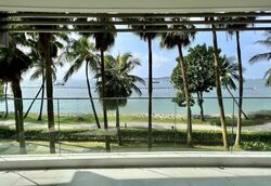The Oceanfront @ Sentosa Cove (D4), Condominium #589391581